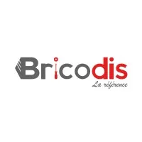 Bricodis