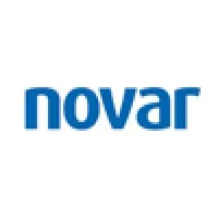 Novar