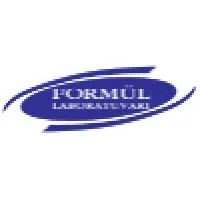 Formül Laboratuvar Hizmetleri
