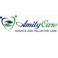 Amity Care Hospice & Palliative