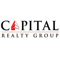 Capital Realty Group, Inc