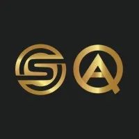 Stark Electronics and Absolute Quality Mfg.