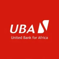 UBA Tchad