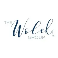 The Wolek Group Keller Williams Realty Advantage The Wolek Group Keller Williams Realty Advantage