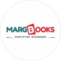 MargBooks