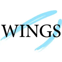 Wings for Kids