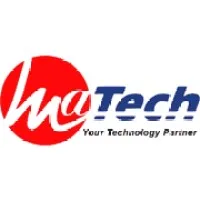 M.A. Tech M.A. Tech
