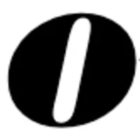 Oval