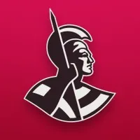 Hawaii National Bank Hawaii National Bank