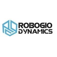 Robogio Dynamics