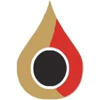 Polar Petrochemicals Limited