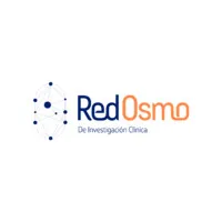Red OSMO de Investigación Clínica