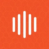 Clúster Tecnológico Tucumán