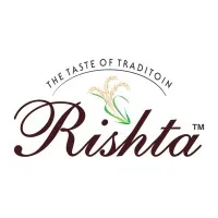 New Rishta Agro India LTD