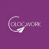 Coloc.Work Coloc.Work