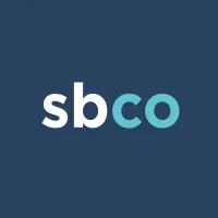 SB Collectiv