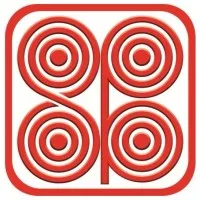 Secura Group Limited