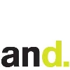 Anderson Norton Design Anderson Norton Design