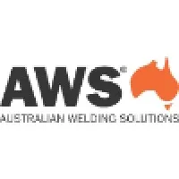 Australian Welding Solutions