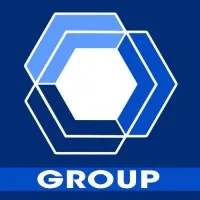 Lendd Group Pty Ltd