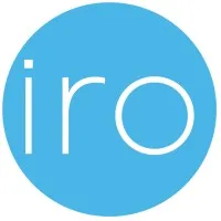 Irostors