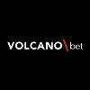 Volcano BET Volcano BET