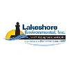 Lakeshore Environmental, Inc.