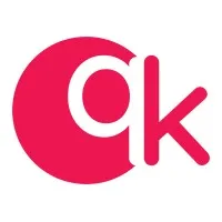 QKIT Software QKIT Software