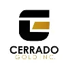 Cerrado Gold Cerrado Gold