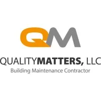 Quality Matters, LLC Quality Matters, LLC