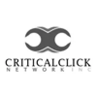 CriticalClick Network Inc.