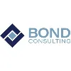 BOND Consulting Group BOND Consulting Group