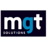 Mgt Solutions