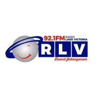 Radio Lake Victoria 92.1 FM
