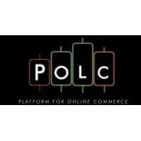 Platform for Online Commerce and Services Platform for Online Commerce and Services
