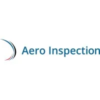 Aero Inspection