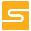 Simplesoft Solutions, Inc. Simplesoft Solutions, Inc.