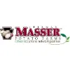 Sterman Masser, Inc. Sterman Masser, Inc.