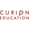Curion Education Pvt. Ltd Curion Education Pvt. Ltd