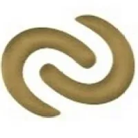 Coastline Capital Fund Management, LLC