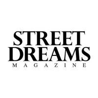 Street Dreams Magazine Inc. Street Dreams Magazine Inc.