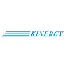 Kinergy philippines incorporated Kinergy philippines incorporated
