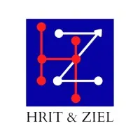 Hrit & Ziel Private Limited Hrit & Ziel Private Limited