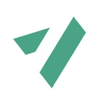 Institute for Development Impact - I4DI