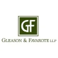 Gleason & Favarote LLP