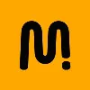 MileIQ MileIQ
