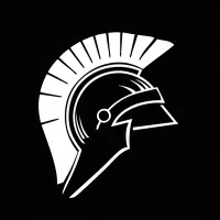 Legions Capital Inc.