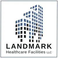 Landmark Healthcare Facilities LLC