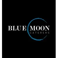 Blue Moon Caterers