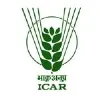 ICAR-National Academy of Agricultural Research Management (NAARM) ICAR-National Academy of Agricultural Research Management (NAARM)